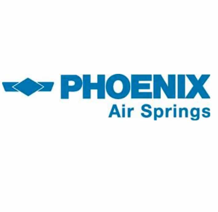 Phoenix airbags