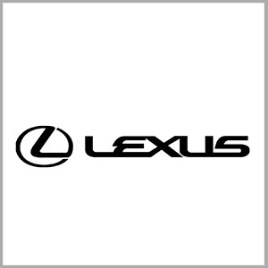 Toolern-engineering_Lexus