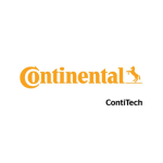 Contitech Logo