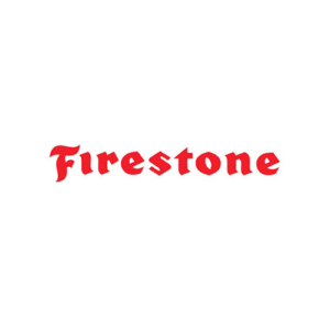 Firestone Logo