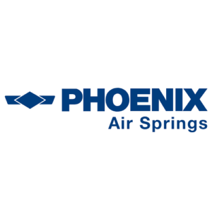 Phoenix Logo